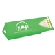Good Value(TM) Original Colored Dispenser w / Standard Bandages
