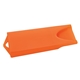 Good Value(TM) Original Colored Dispenser w / Standard Bandages