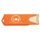 Good Value(TM) Original Colored Dispenser w / Standard Bandages