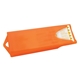Good Value(TM) Original Colored Dispenser w / Standard Bandages