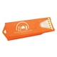 Good Value(TM) Original Colored Dispenser w / Standard Bandages