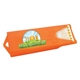 Good Value(TM) Original Colored Dispenser w / Standard Bandages