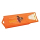 Good Value(TM) Original Colored Dispenser w / Standard Bandages