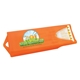 Good Value(TM) Original Colored Dispenser w / Standard Bandages