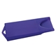 Good Value(TM) Original Colored Dispenser w / Standard Bandages