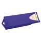 Good Value(TM) Original Colored Dispenser w / Standard Bandages