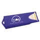 Good Value(TM) Original Colored Dispenser w / Standard Bandages