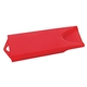 Good Value(TM) Original Colored Dispenser w / Standard Bandages