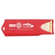 Good Value(TM) Original Colored Dispenser w / Standard Bandages