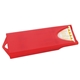 Good Value(TM) Original Colored Dispenser w / Standard Bandages
