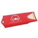 Good Value(TM) Original Colored Dispenser w / Standard Bandages