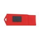 Good Value(TM) Original Colored Dispenser w / Standard Bandages