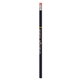 Budgeteer Pencil