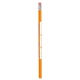 Budgeteer Pencil