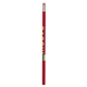 Budgeteer Pencil