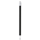 Stay Sharp Mechanical Pencil