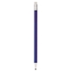 Stay Sharp Mechanical Pencil