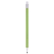Stay Sharp Mechanical Pencil