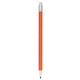 Stay Sharp Mechanical Pencil