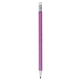 Stay Sharp Mechanical Pencil