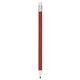 Stay Sharp Mechanical Pencil