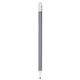 Stay Sharp Mechanical Pencil