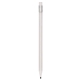 Stay Sharp Mechanical Pencil