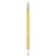 Stay Sharp Mechanical Pencil