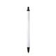 Good Value Click Pen