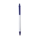 Good Value Click Pen