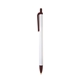 Good Value Click Pen