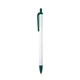 Good Value Click Pen