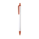 Good Value Click Pen
