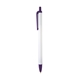Good Value Click Pen