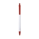 Good Value Click Pen