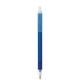 Good Value(TM) Contender Frosted Pen