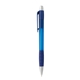 Good Value(TM) Element Pen