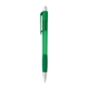 Good Value(TM) Element Pen