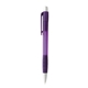 Good Value(TM) Element Pen
