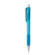 Good Value(TM) Element Pen