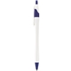Dart Click Ballpoint Pen - Promotional Pens