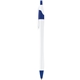 Dart Click Ballpoint Pen - Promotional Pens
