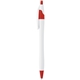 Dart Click Ballpoint Pen - Promotional Pens