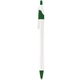 Dart Click Ballpoint Pen - Promotional Pens