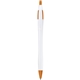 Dart Click Ballpoint Pen - Promotional Pens