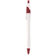 Dart Click Ballpoint Pen - Promotional Pens
