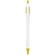 Dart Click Ballpoint Pen - Promotional Pens