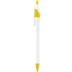 Dart Click Ballpoint Pen - Promotional Pens