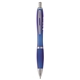 Good Value(TM) Ion Pen