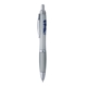 Good Value(TM) Ion Pen